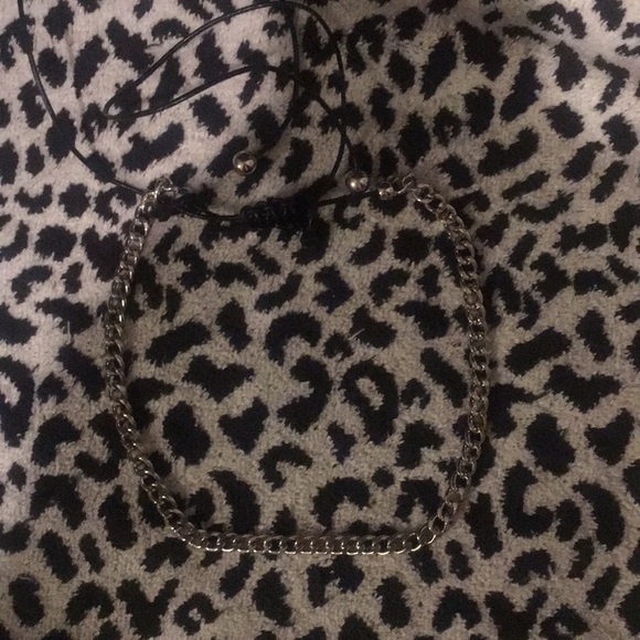 choker bundle!! - Picture 3 of 4